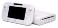 Wii U Unit with Handheld.png