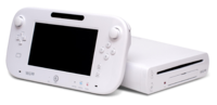 Wii U Unit with Handheld.png