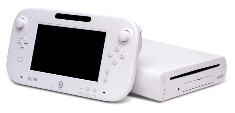 File:Wii U Unit with Handheld.png