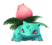 Brawl Sticker Ivysaur (Pokemon series).png