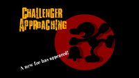 Challenger Approaching Mr. Game & Watch (SSBB).png