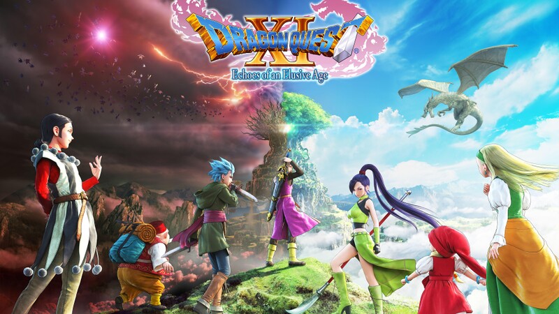 File:DQXI Key Art.jpg