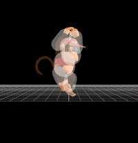 DiddyKongDAirSSB4.gif