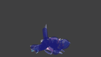 FalcoGetupAttackFrontSSBU.gif