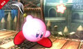 KirbyFinalCutter3DS.jpg