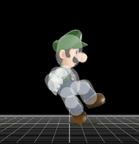 LuigiNAirSSB4.gif