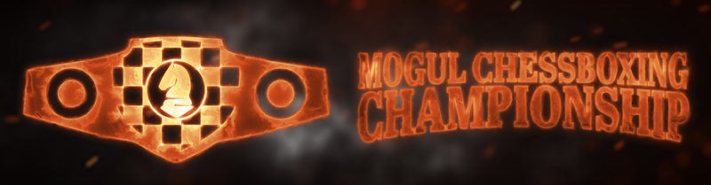 File:Mogul Chessboxing Championship logo.png