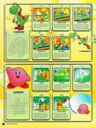 Nintendo Power - SmashWiki, the Super Smash Bros. wiki
