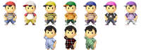 Ness Palette (PM).png