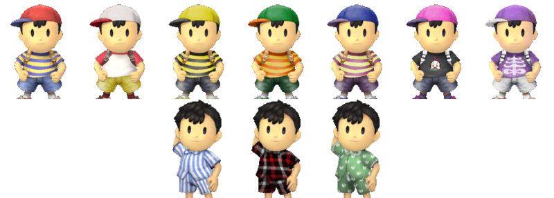 File:Ness Palette (PM).png