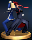 113px-Ouendan_-_Brawl_Trophy.png