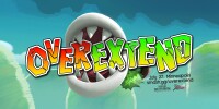 Overextend Logo.jpg