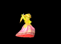 PeachJab2SSBM.gif