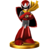 Proto Man