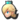 Rosalina&LumaHeadSSB4-U.png