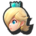 Rosalina & Luma (SSB4)