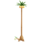 Alolan Exeggutor from the SSBU website.