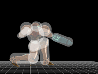 SamusPummelSSB4.gif