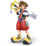 Sora SSBU.png