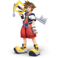 Sora SSBU.png