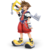 Sora SSBU.png