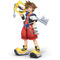 Sora SSBU.png