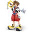 Sora (SSBU)