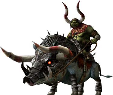 TP King Bulblin Render.png