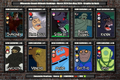 Thumbnail for version as of 16:52, May 9, 2026