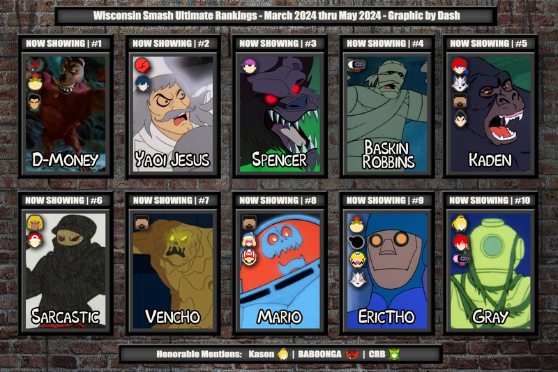 File:WI SSBU MAR-MAY 2024 PR.png