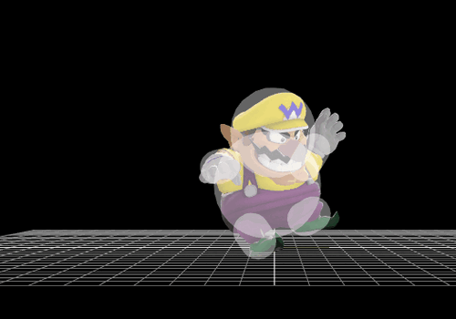 WarioBAir.gif