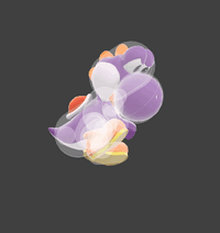 YoshiDAirSSBU.gif