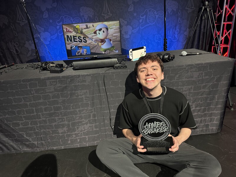 File:ATATA ComboBreaker.jpg