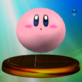 Ball Kirby Trophy Melee.png