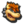 Bowser (SSB4)