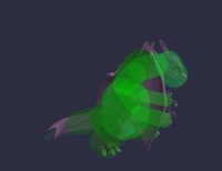 CharizardBThrowSSBB.gif