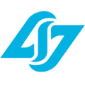 Clg logo.png