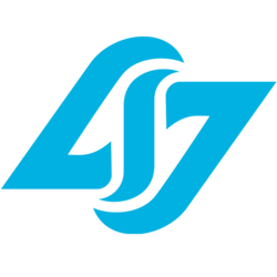 Clg logo.png