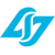 600px-Clg logo2.png