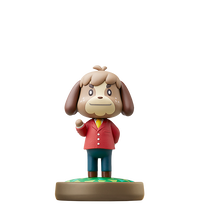 Digby amiibo (Animal Crossing series).png