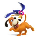 Duck Hunt