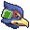 Falco (SSBB)