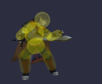 IkePummelSSBB.gif