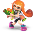 Inkling SSBU.png