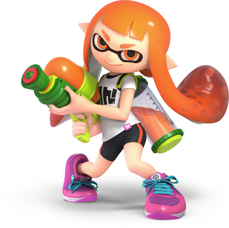 List of players, Squid Game Minor Players Wiki