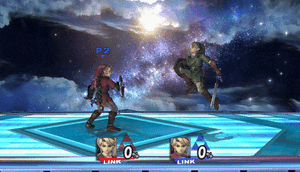 Link Side B SSBB.gif