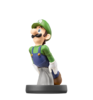 Luigi amiibo.png