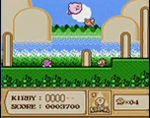 150px-Masterpiece-KirbysAdventure-Brawl.