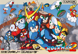 MegaMan2JapaneseBoxArt.png