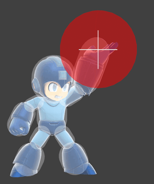 File:MegaManPummelSSBU.gif